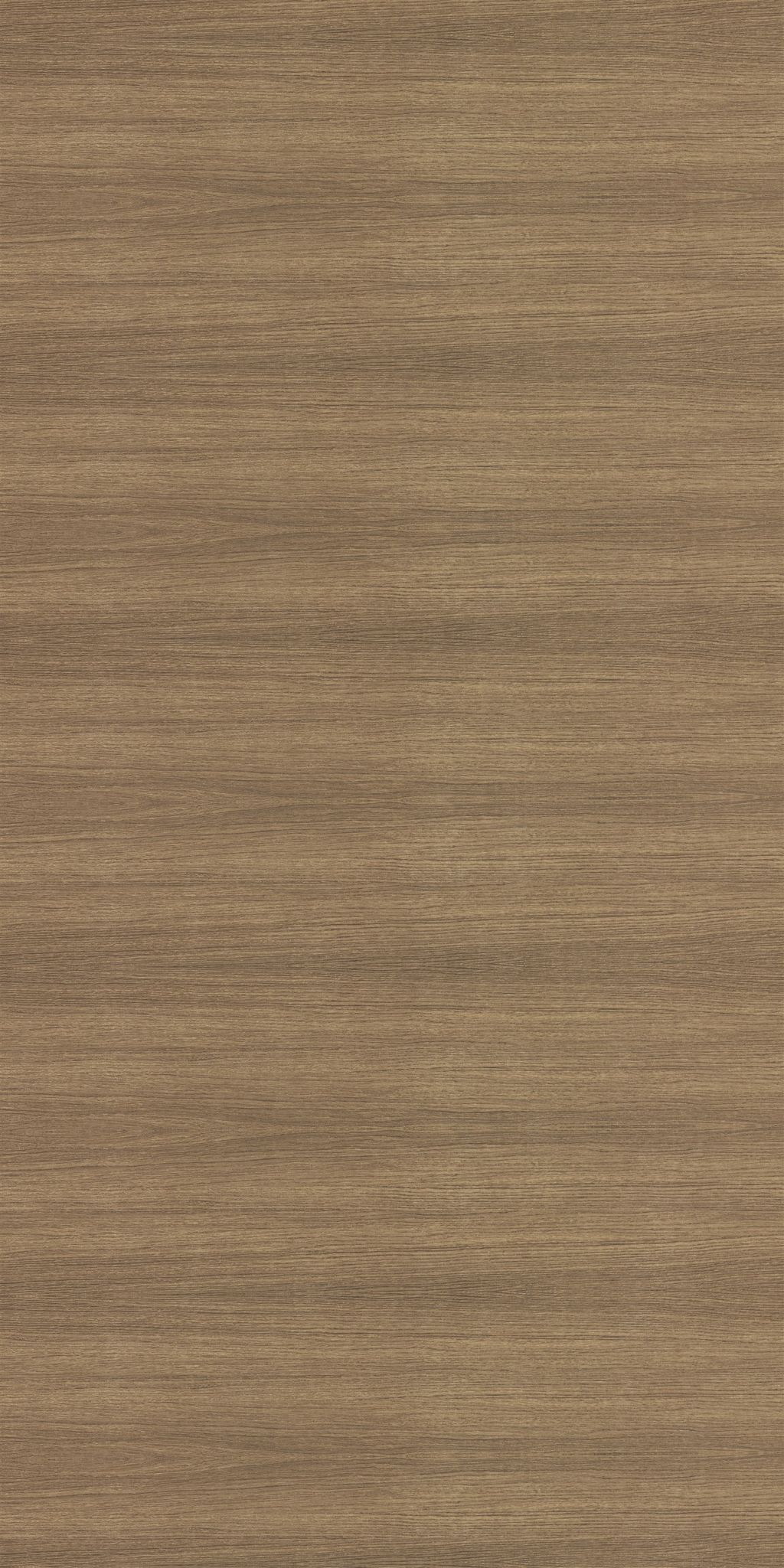 Merino Weathered Genesis Oak, 10517 HRZ