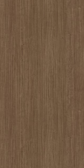 Merino Viking Mono Teak