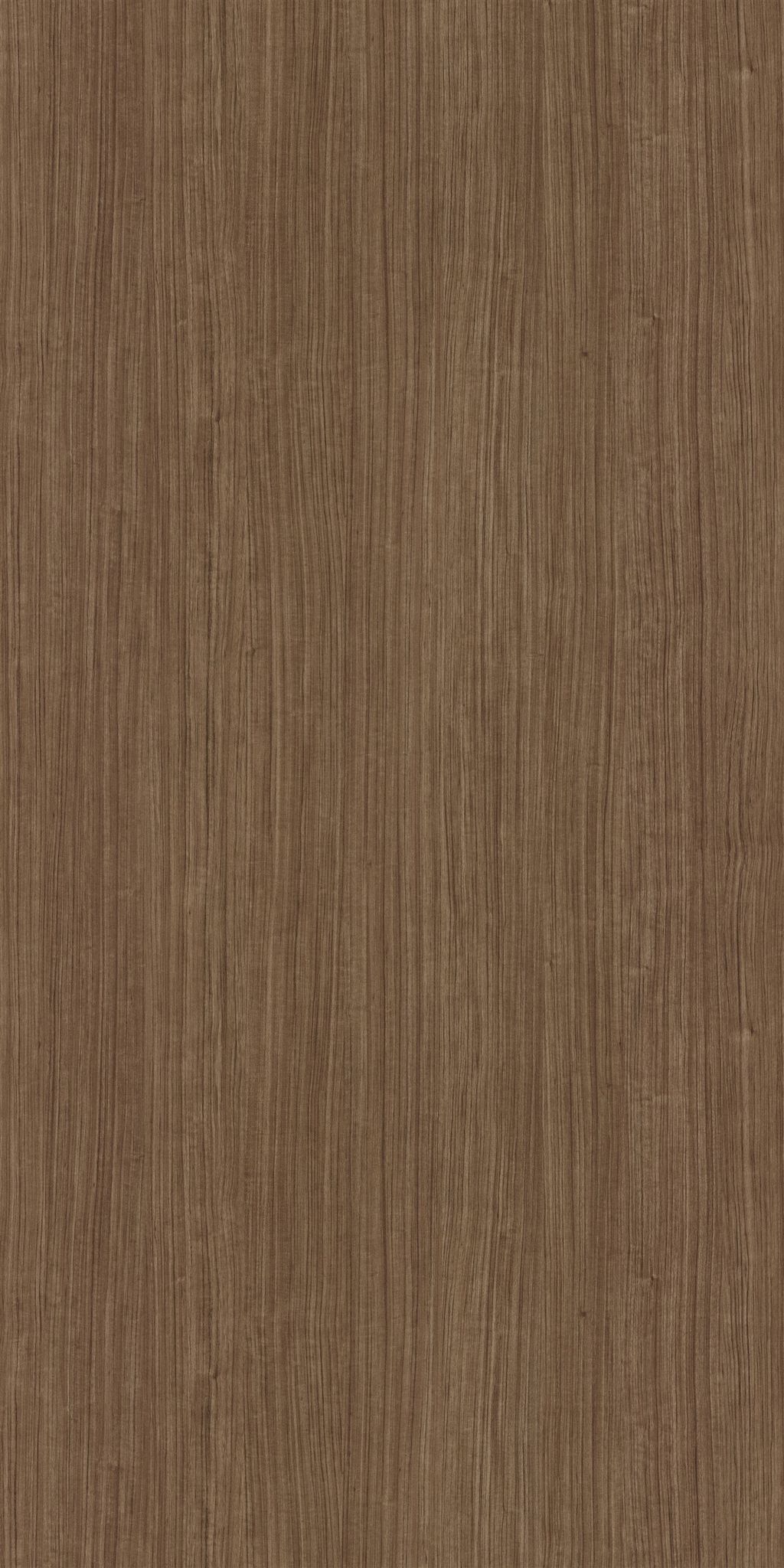 Merino Viking Mono Teak