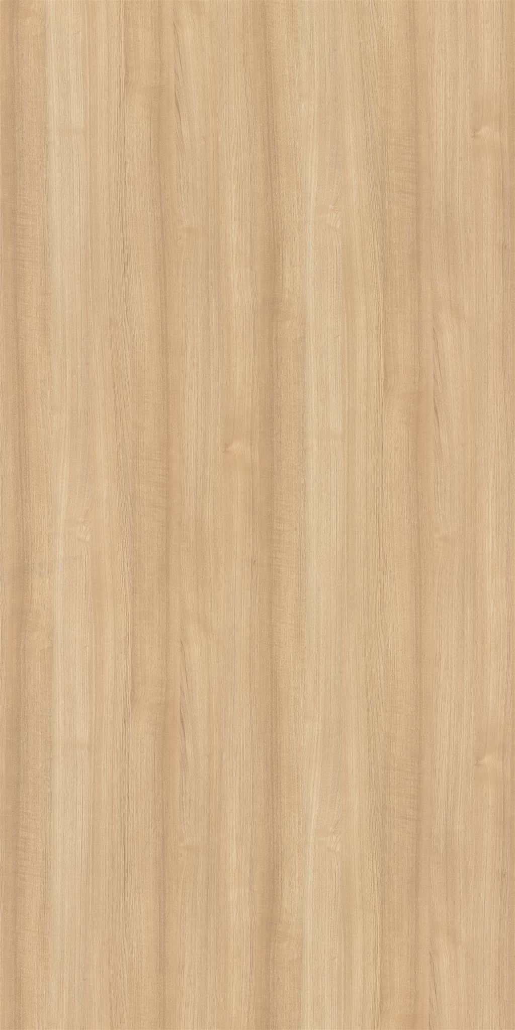 Merino Tahiti Samoa Teak