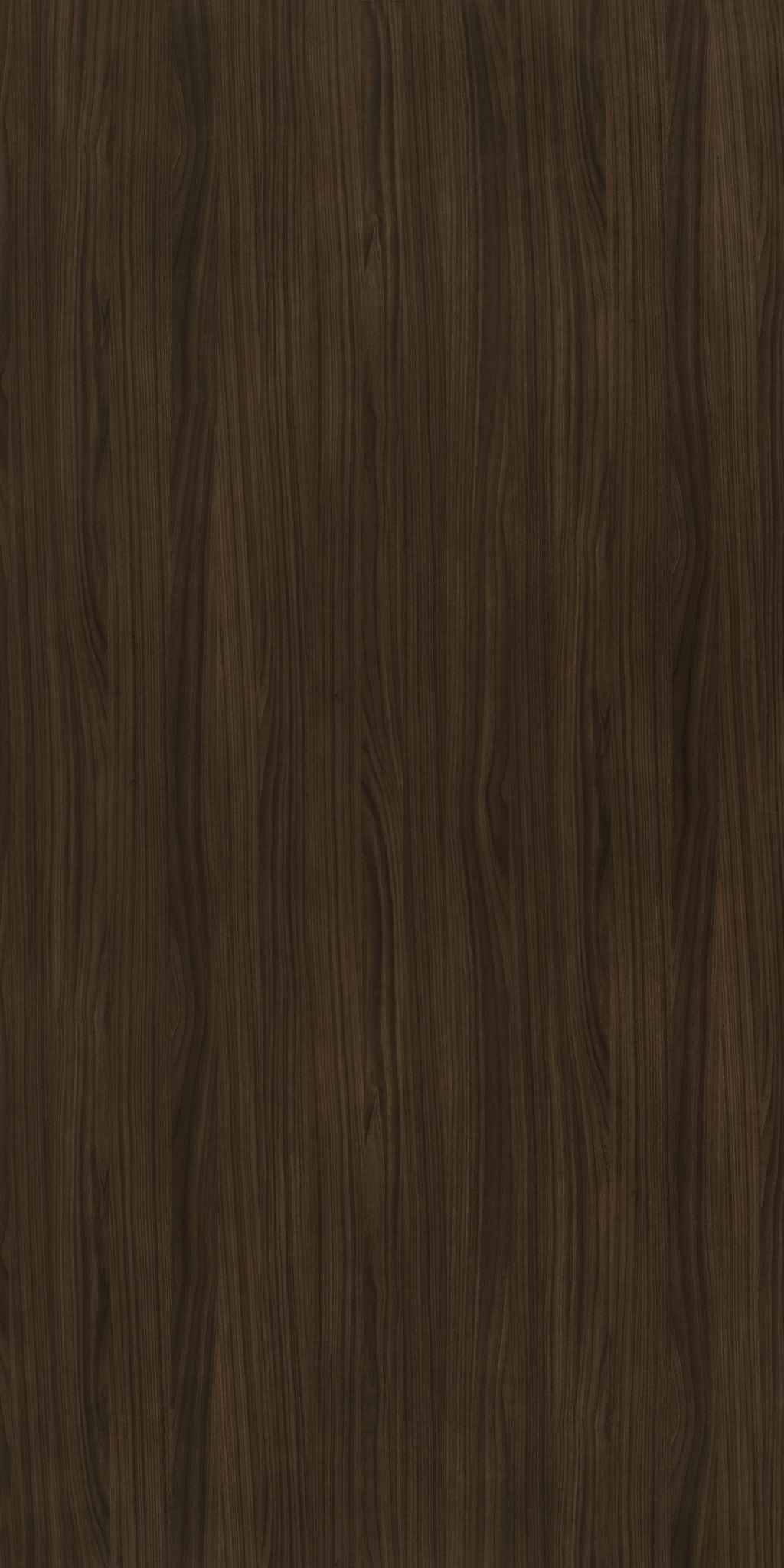 Merino Straight Walnut