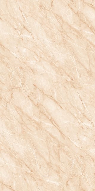 Merino Stagger Marble, 40268 MR+