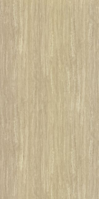 Merino Soft Travertine, 40232 MR+