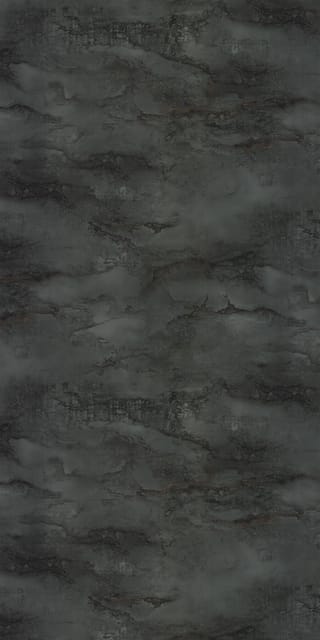 Merino Sky Marble