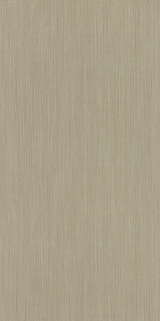 Merino Silver Legno Oak, 10879 VNZ