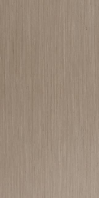 Merino Silver Legno Oak, 10879 SUEDE