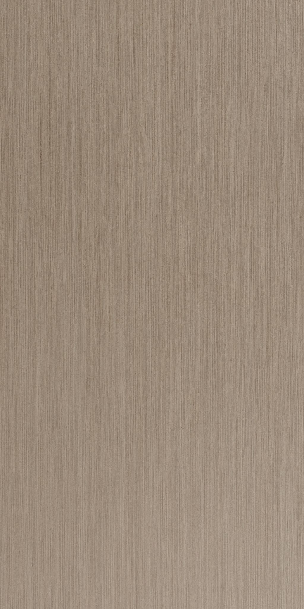 Merino Silver Legno Oak, 10879 SUEDE