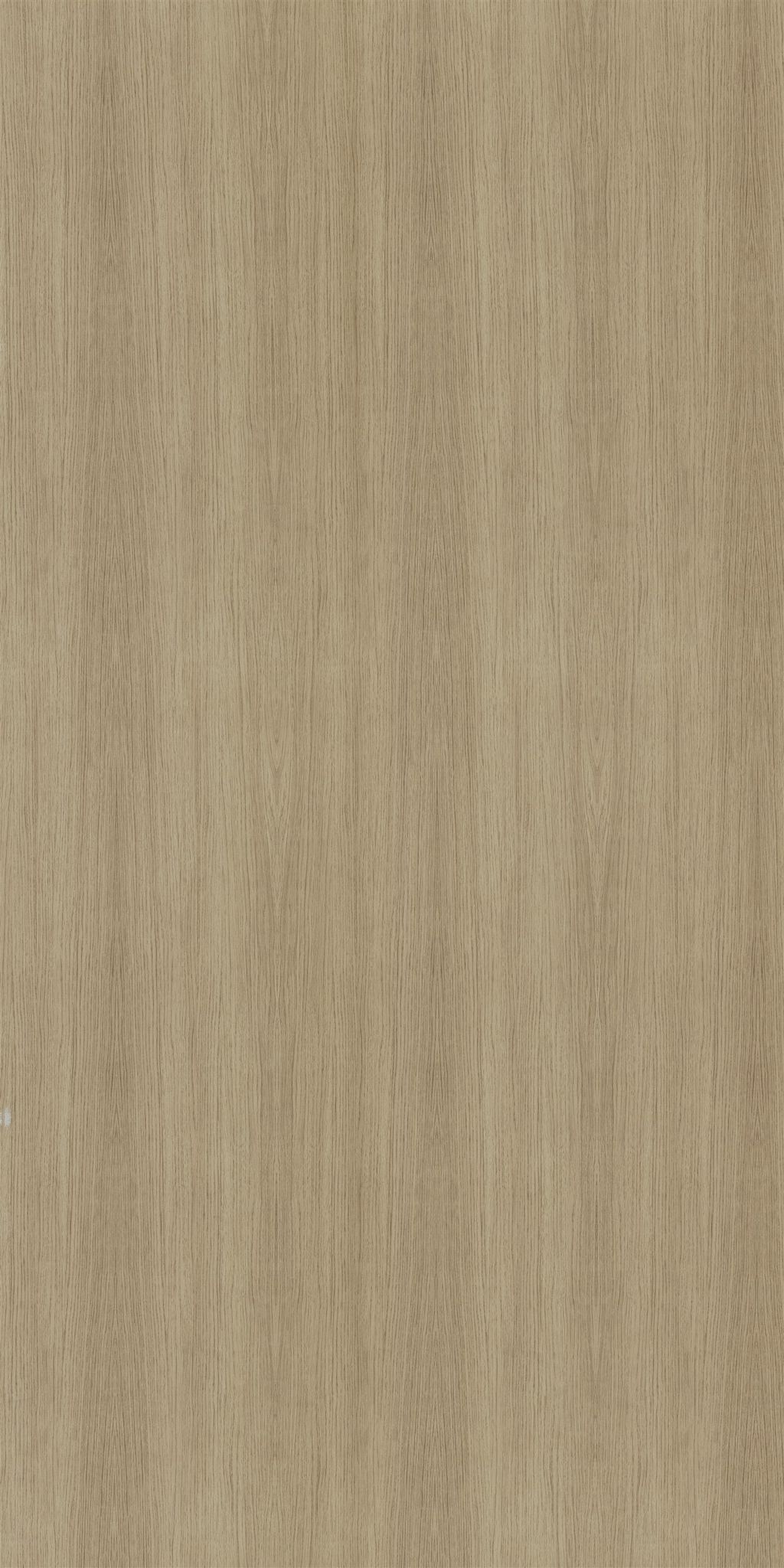 Merino Siberian Pike Oak, 10839 VNZ