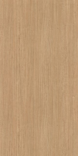 Merino Shire Mono Teak