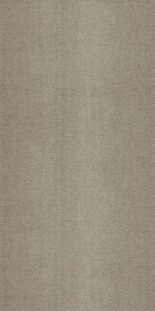 Merino Seal Floccus, 44505 SUEDE