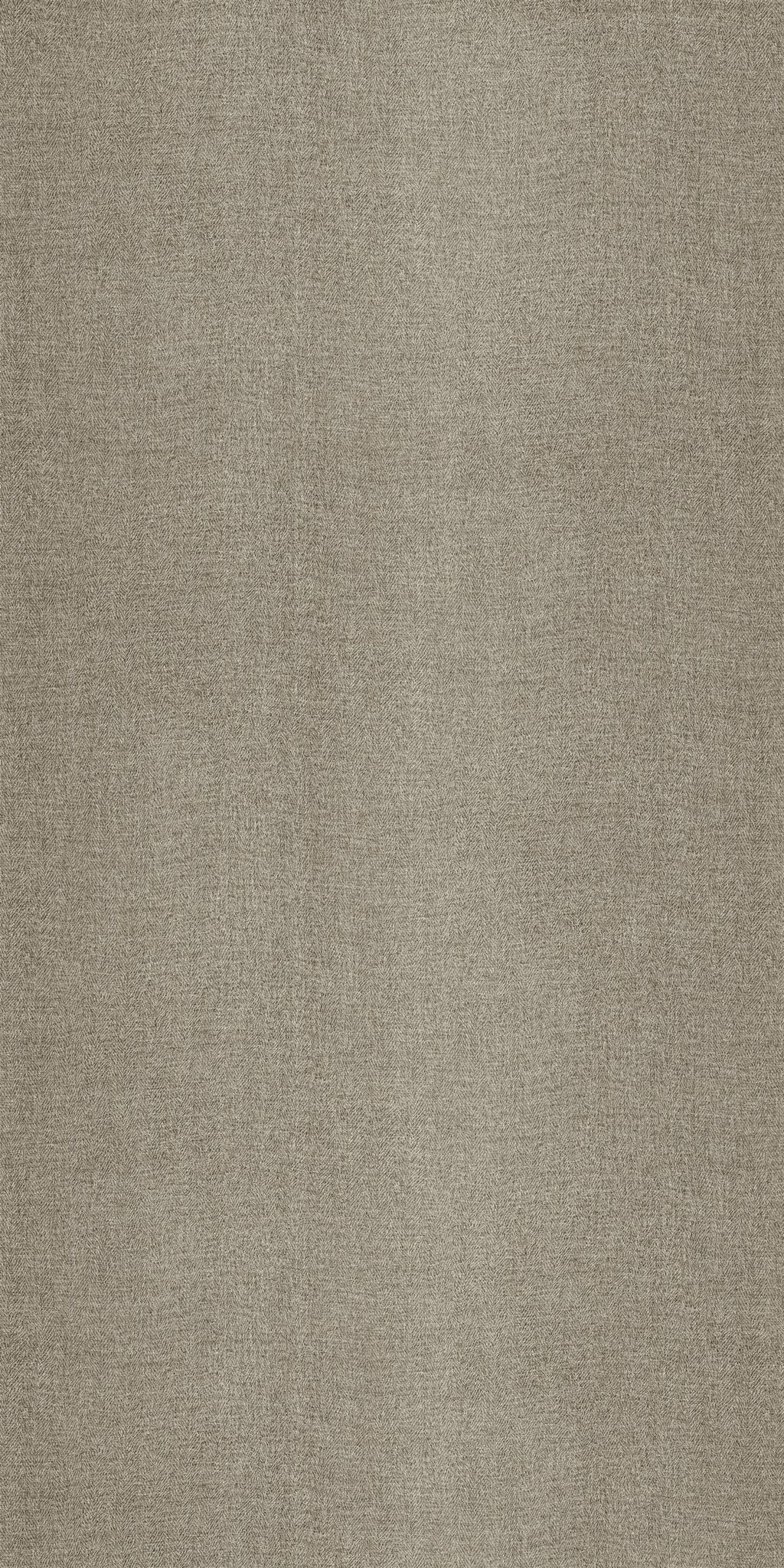 Merino Seal Floccus, 44505 SUEDE