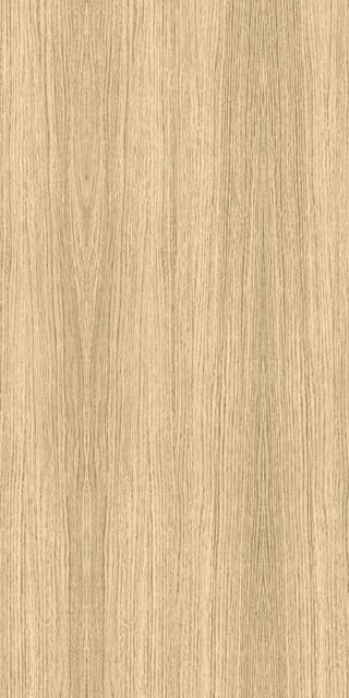 Merino Scandinavian Pike Oak, 10596 SUEDE