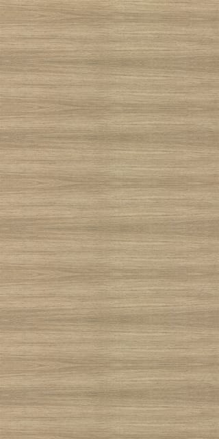 Merino Scandinavian Genesis Oak, 10516 HRZ