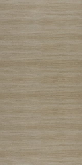 Merino Scandinavian Genesis Oak, 10516 SUEDE