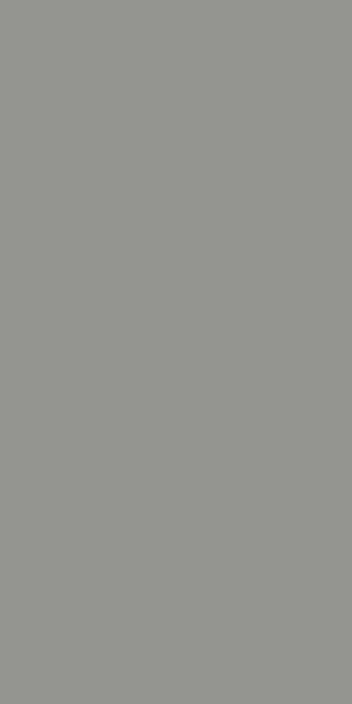 Merino Pale Grey