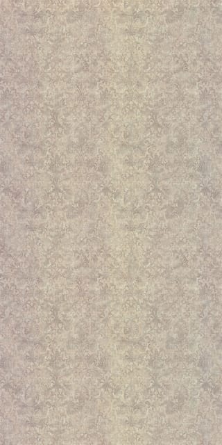 Merino Pale Damask