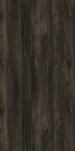 Merino Opaline Crown Oak