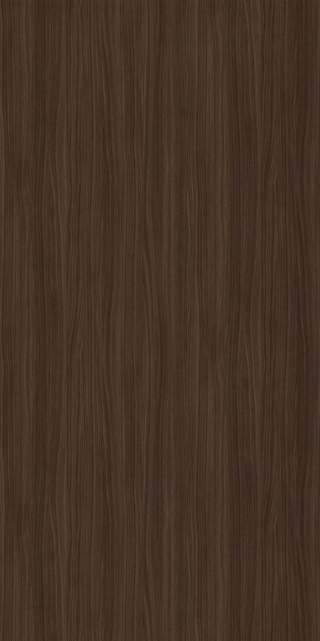 Merino Nutmeg Bristling Walnut, 11656 BRK