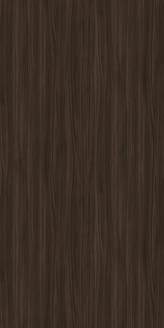 Merino Nutmeg Bristling Walnut, 11656 SUEDE