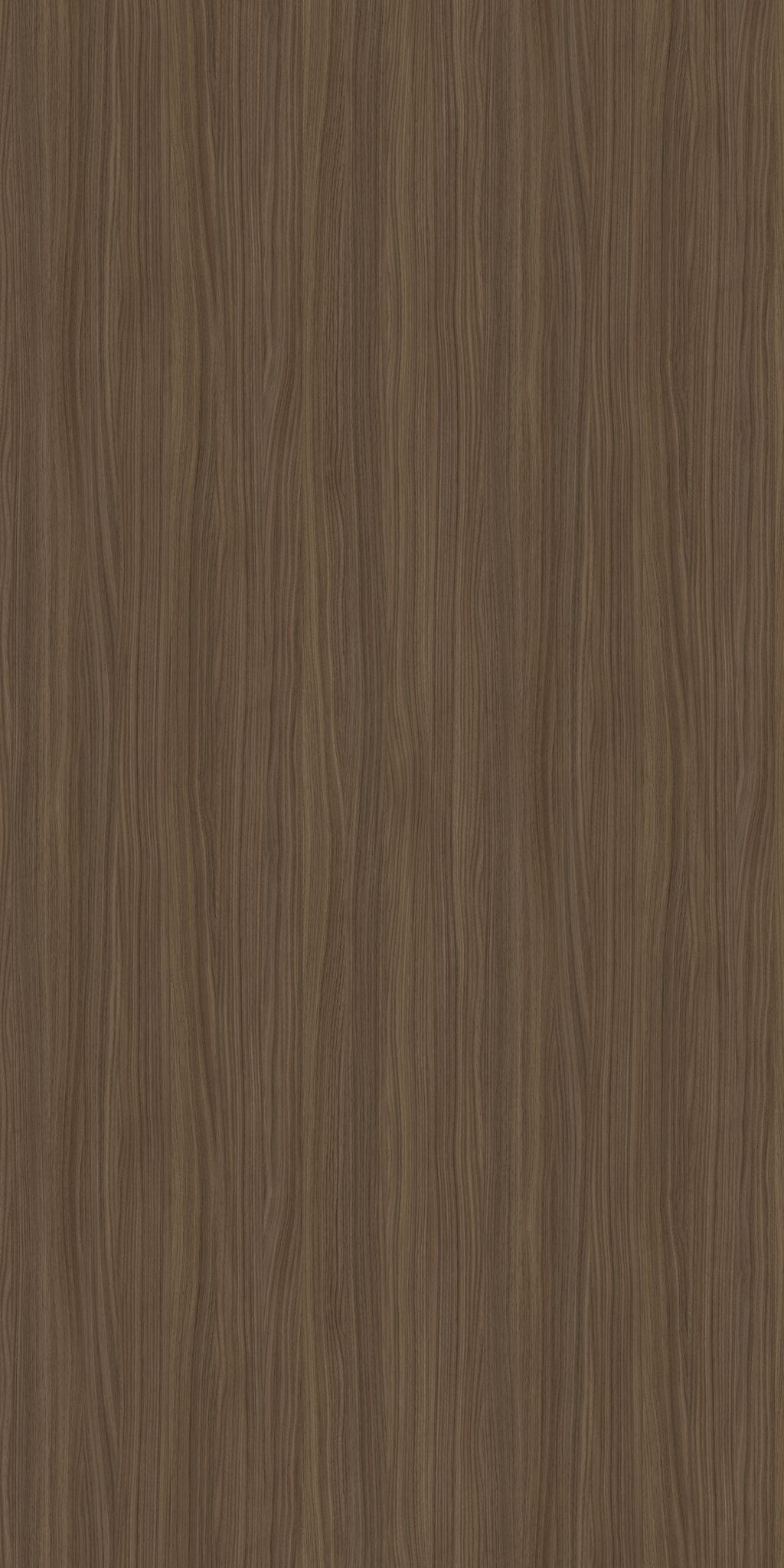 Merino Nougut Bristling Walnut, 11660 SUEDE