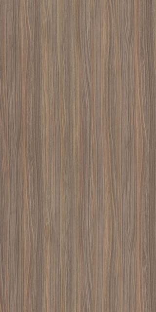 Merino Nougut Bristling Walnut, 11660 BRK