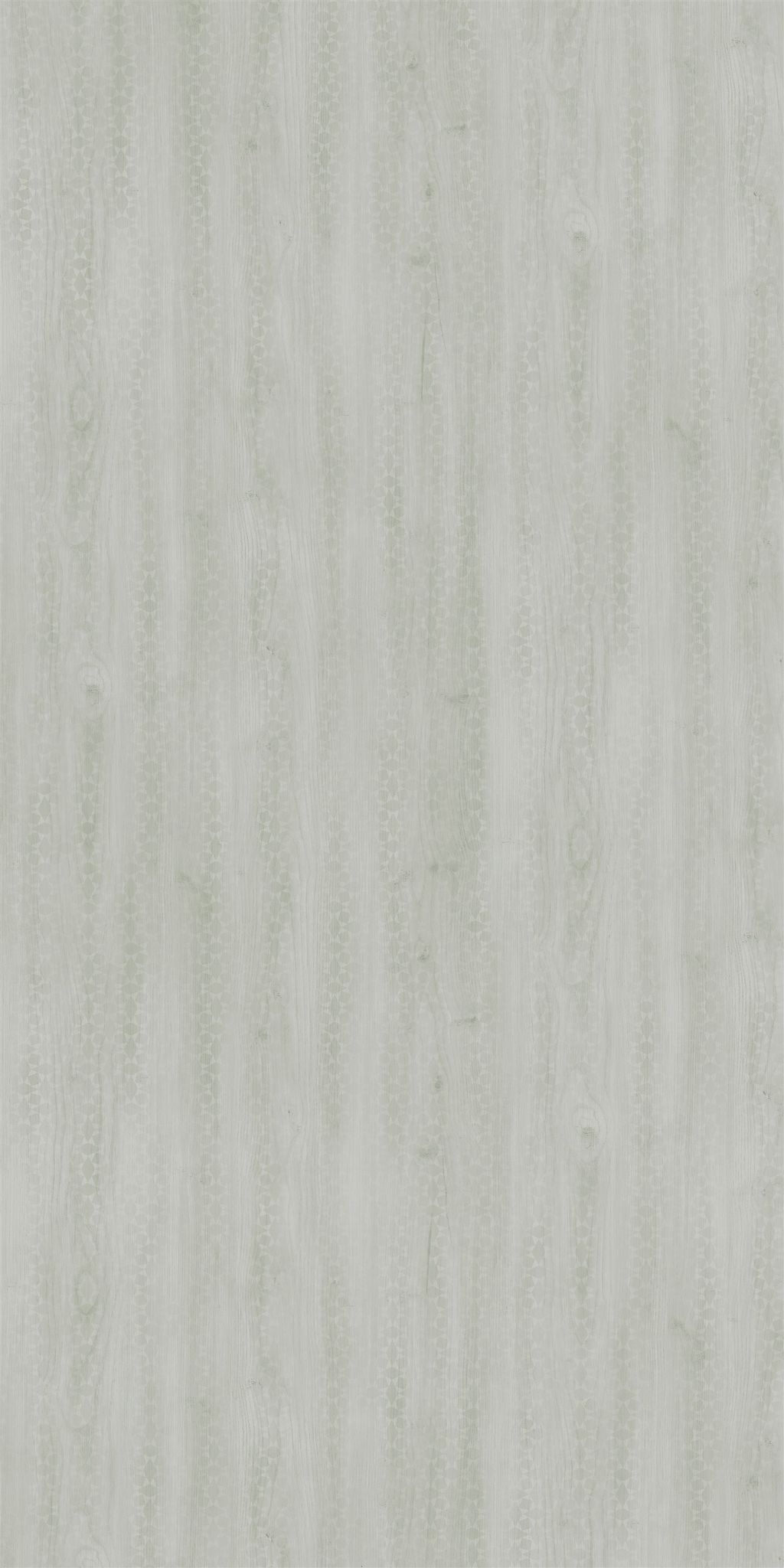 Merino Notre Wood, 14008 RH MR+