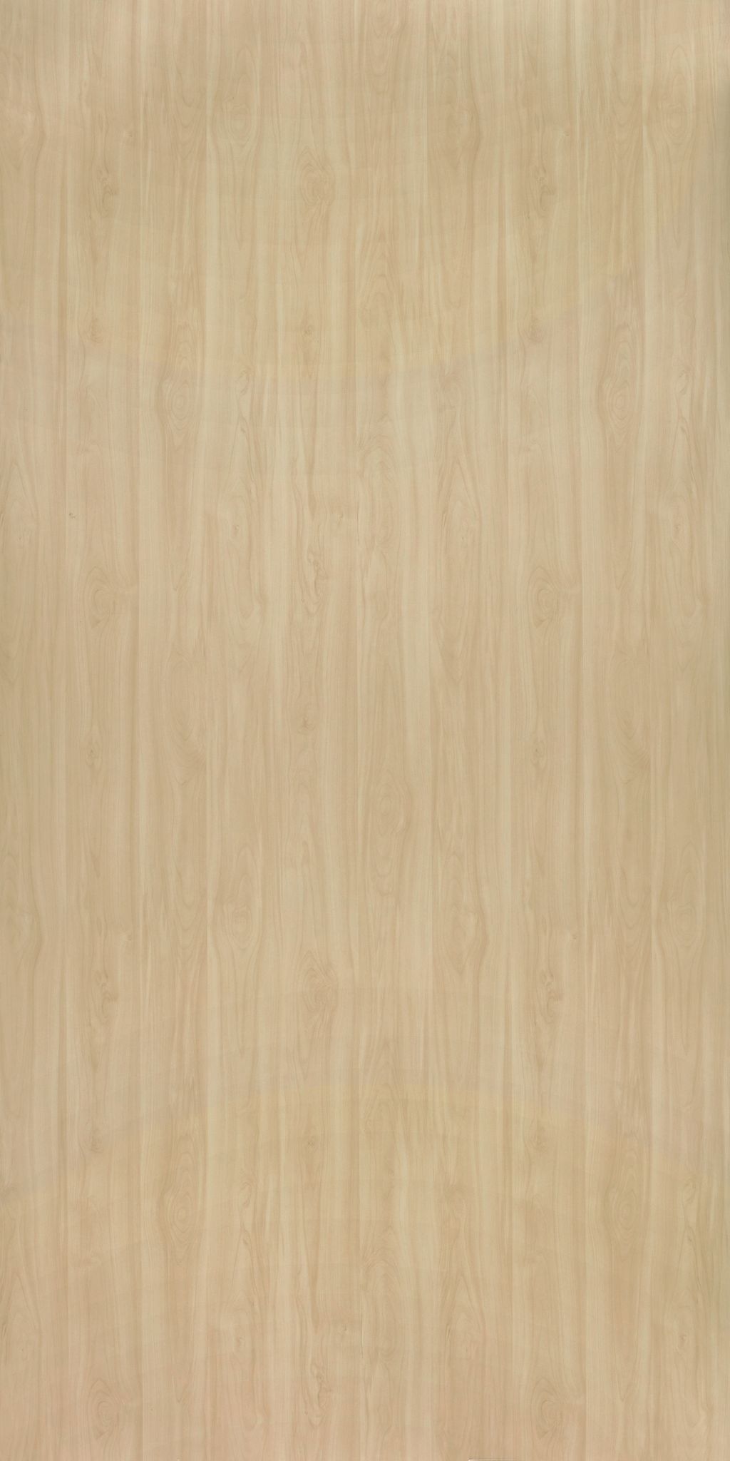 Merino Natural Maple