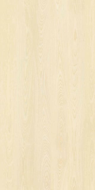 Merino Natural Wood