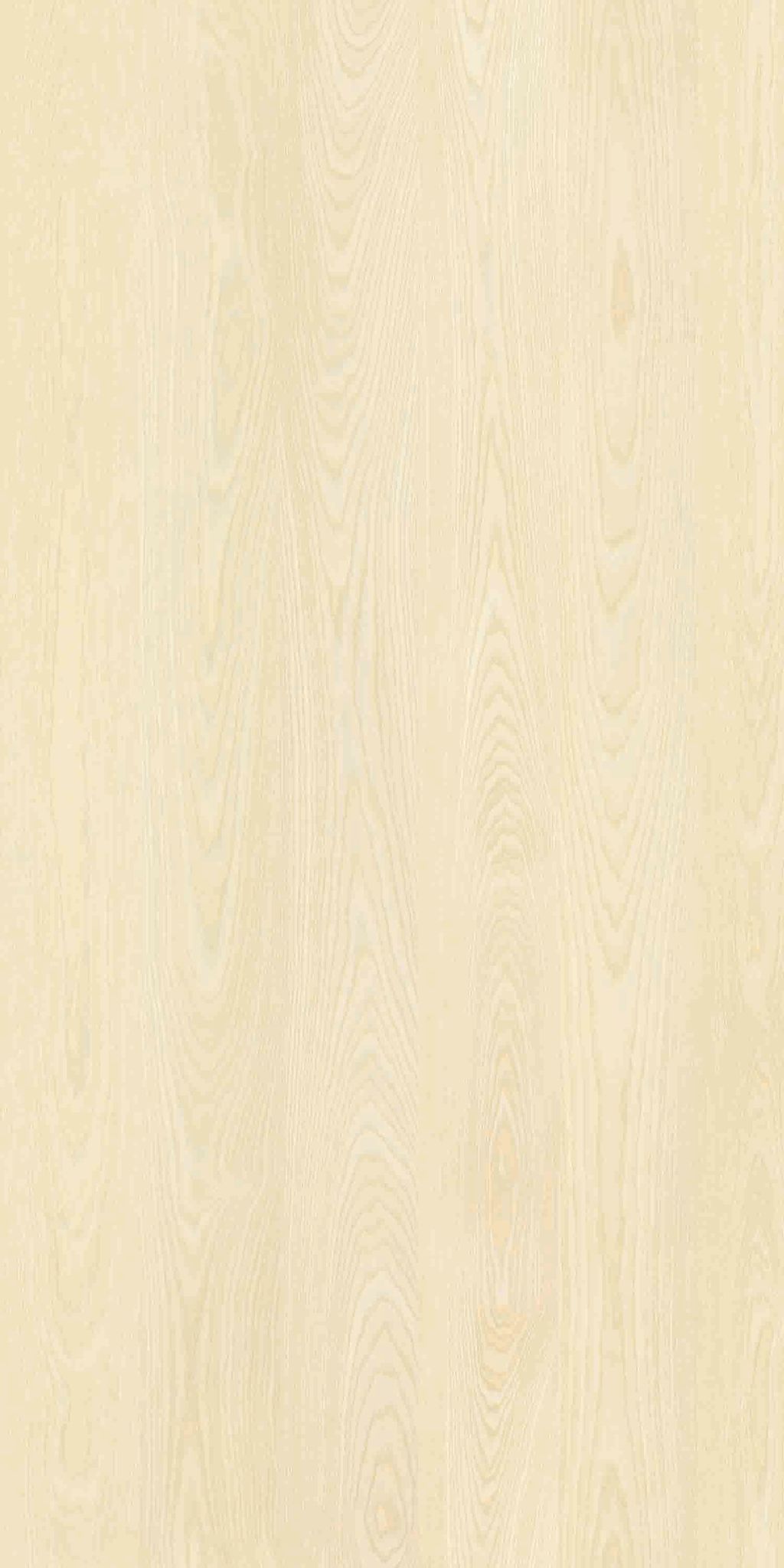 Merino Natural Wood