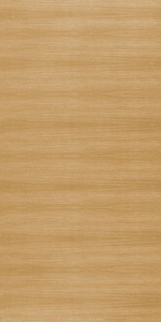 Merino Misty Genesis Oak, 10521 SUEDE