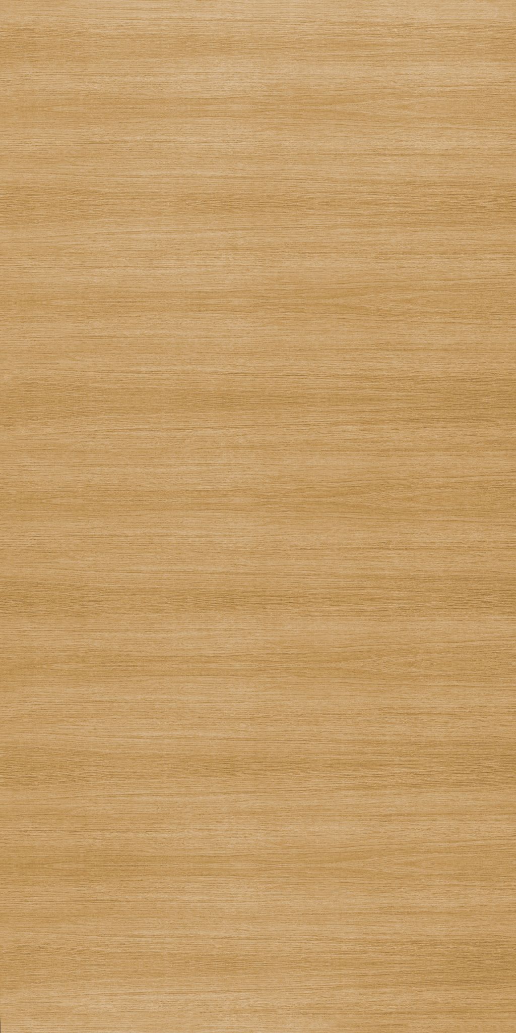 Merino Misty Genesis Oak, 10521 SUEDE