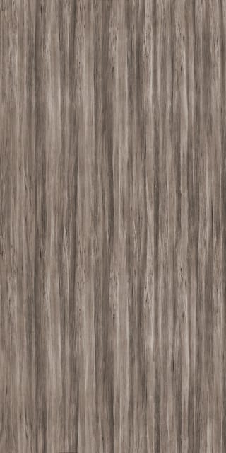 Merino Taupe Tropical