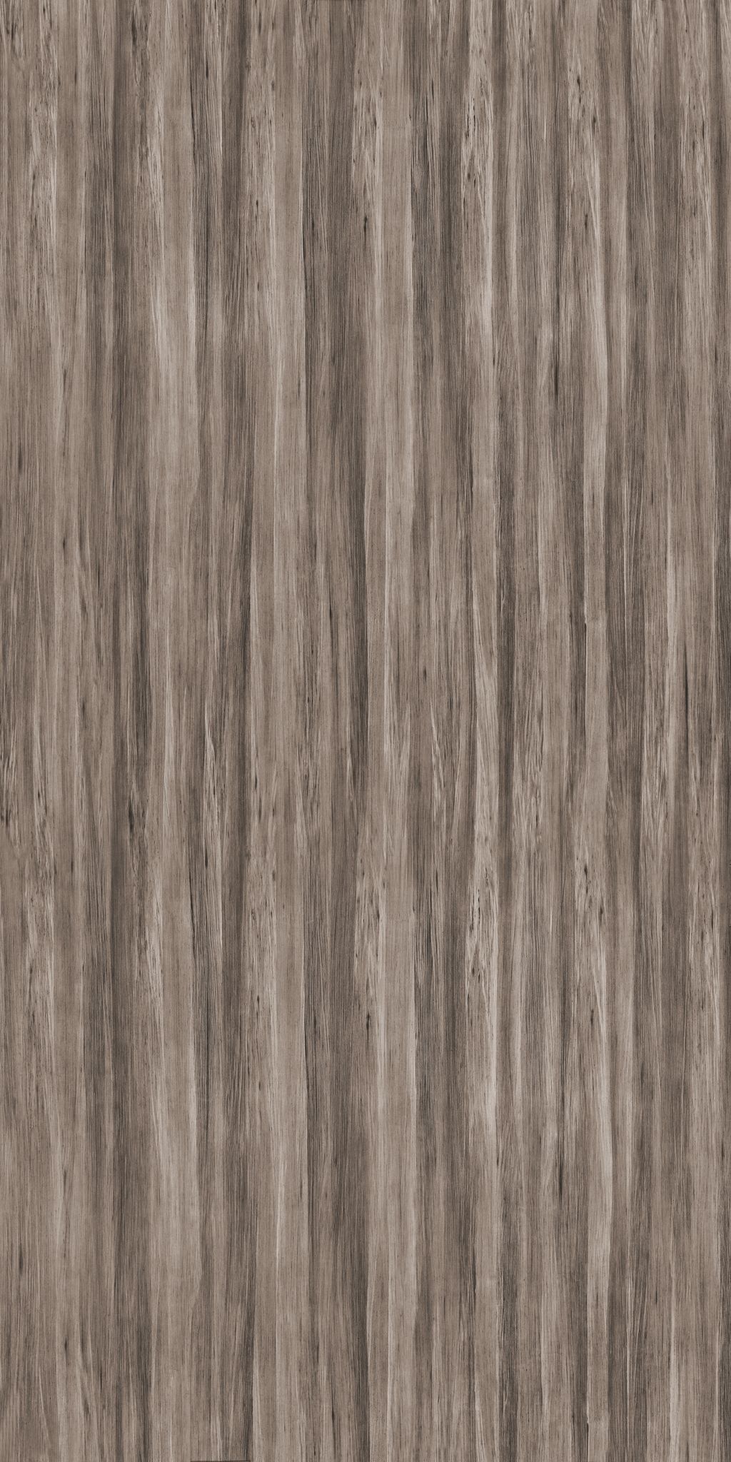 Merino Taupe Tropical