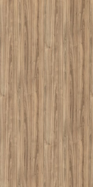 Merino Kamet Lavito Walnut