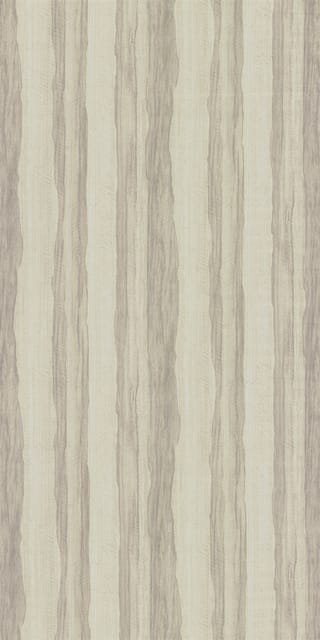 Merino Ivory Willowood, 14930 WV