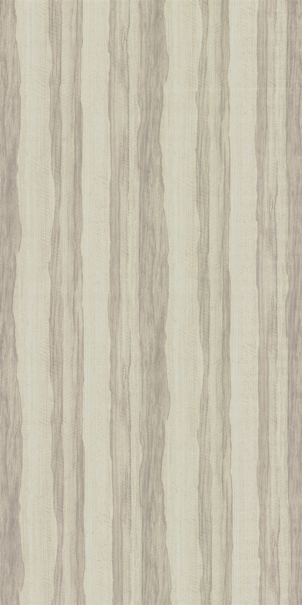 Merino Ivory Willowood, 14930 WV