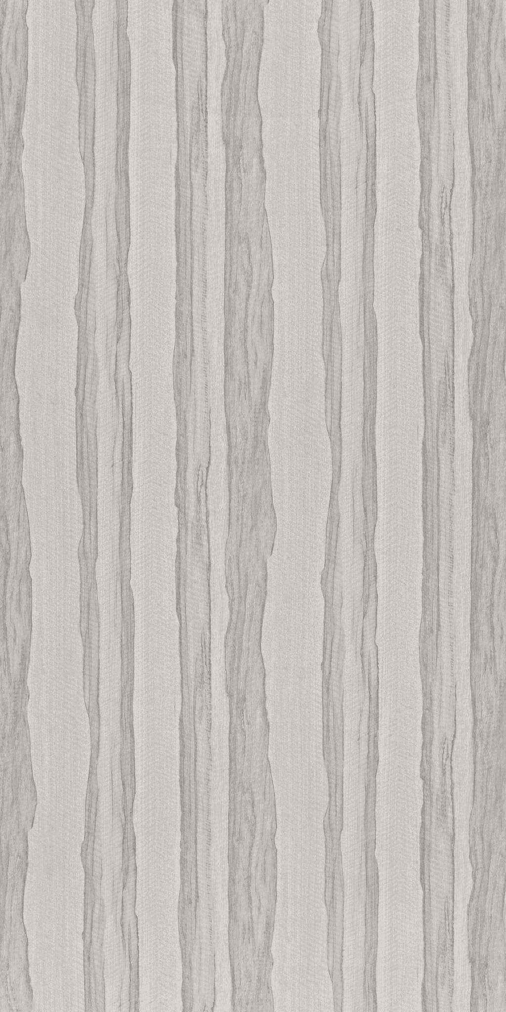 Merino Ivory Willowood