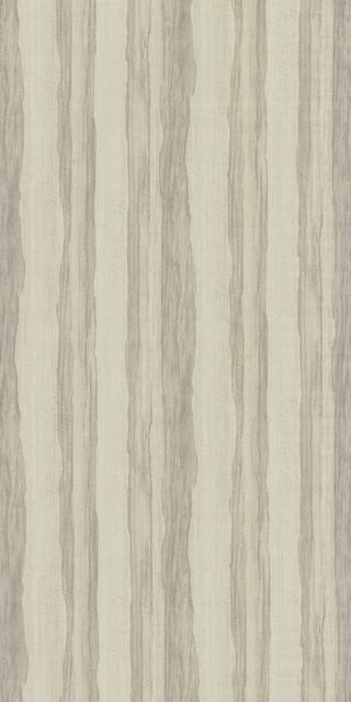 Merino Ivory Willowood, 14930 HGL