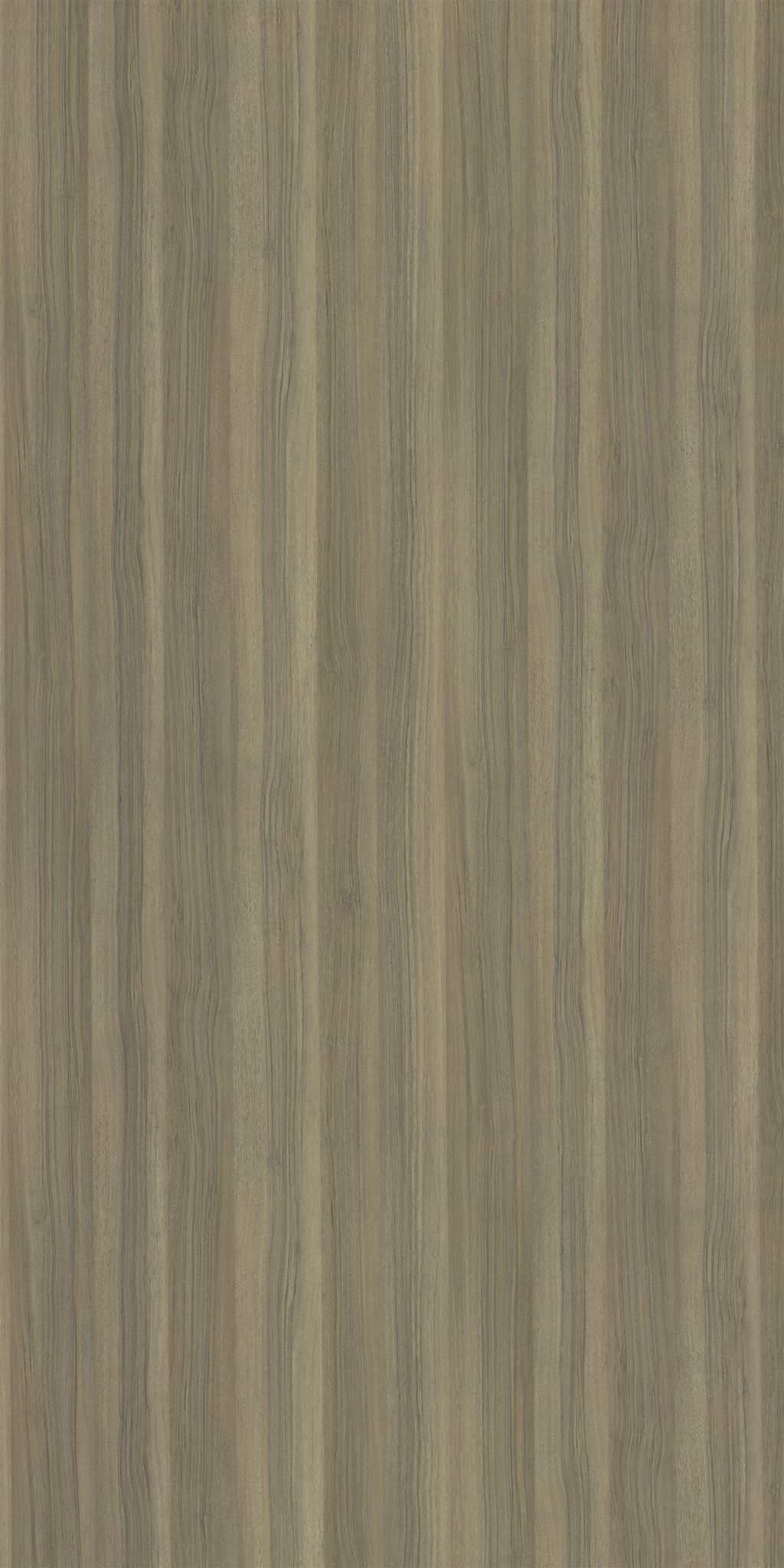 Merino Gruney Moca Walnut