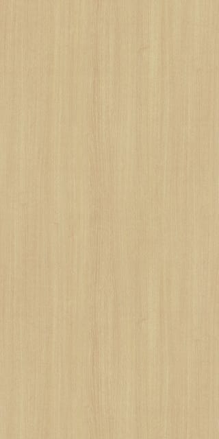 Merino Golden Scuro Oak