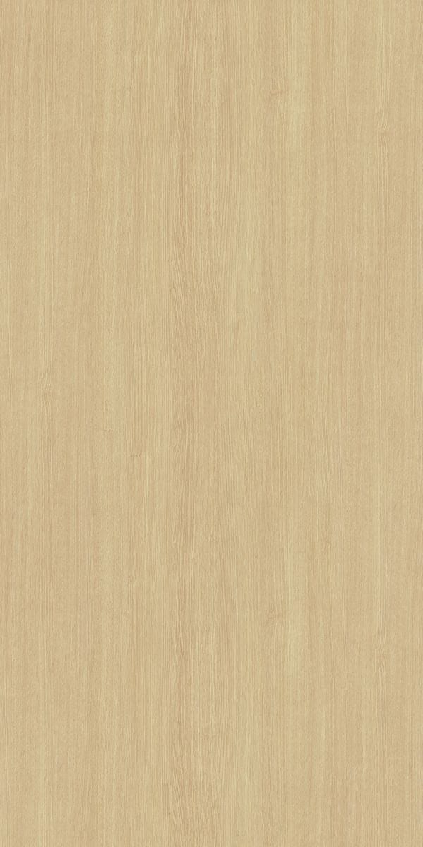 Merino Golden Scuro Oak