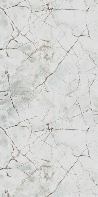 Merino Riviea Marble, 40013 SUEDE