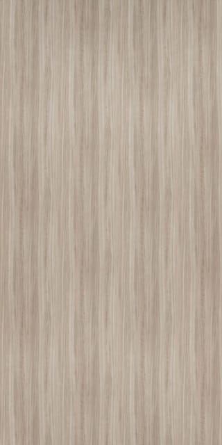 Merino Rhine Pearwood