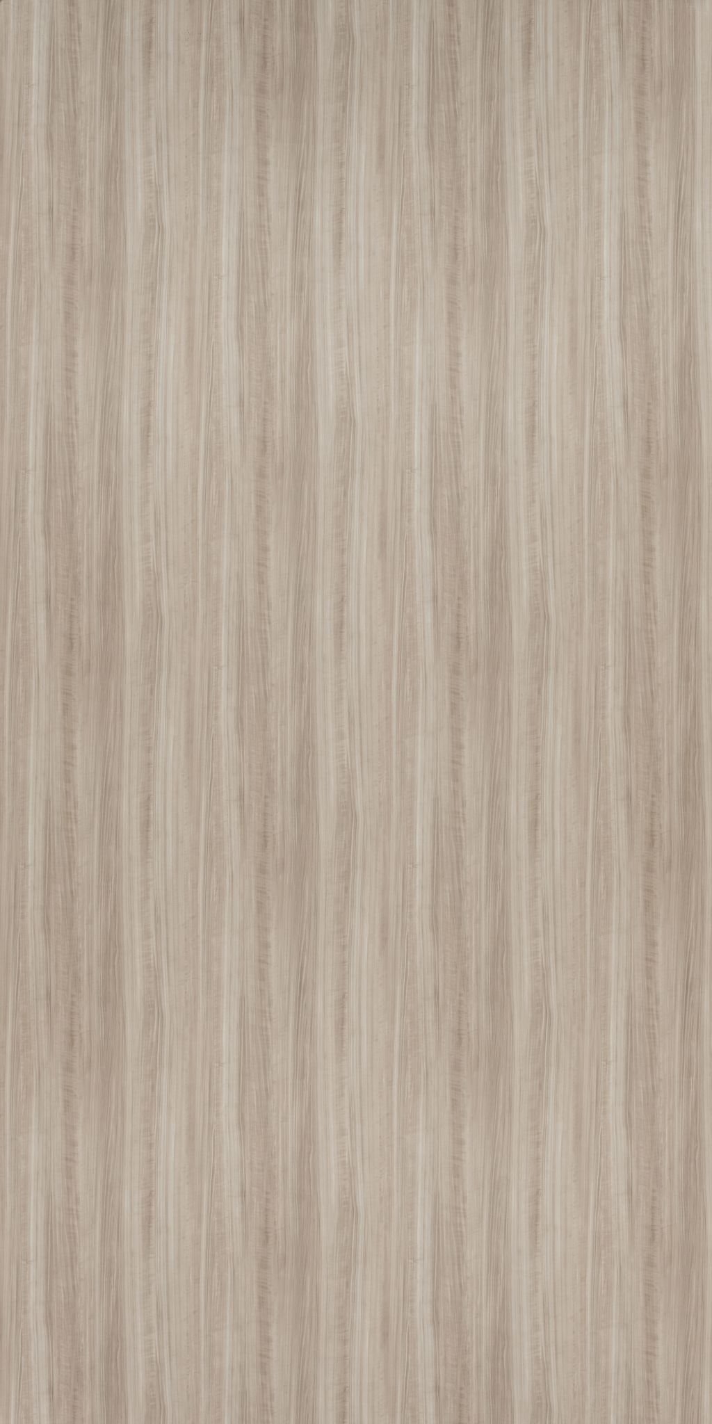 Merino Rhine Pearwood