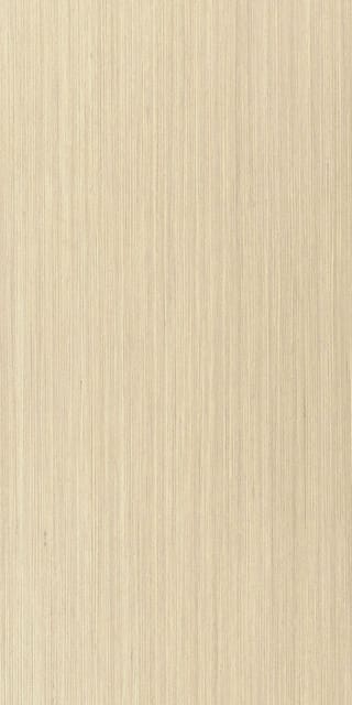 Merino Pure Legno Oak