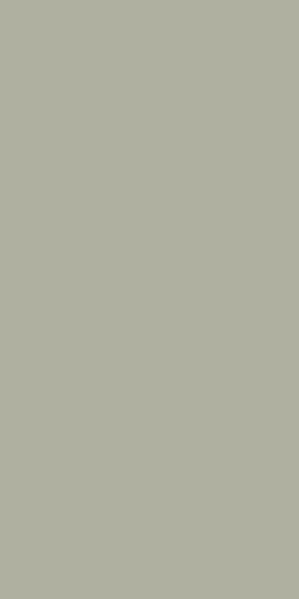 Merino Pumic Grey