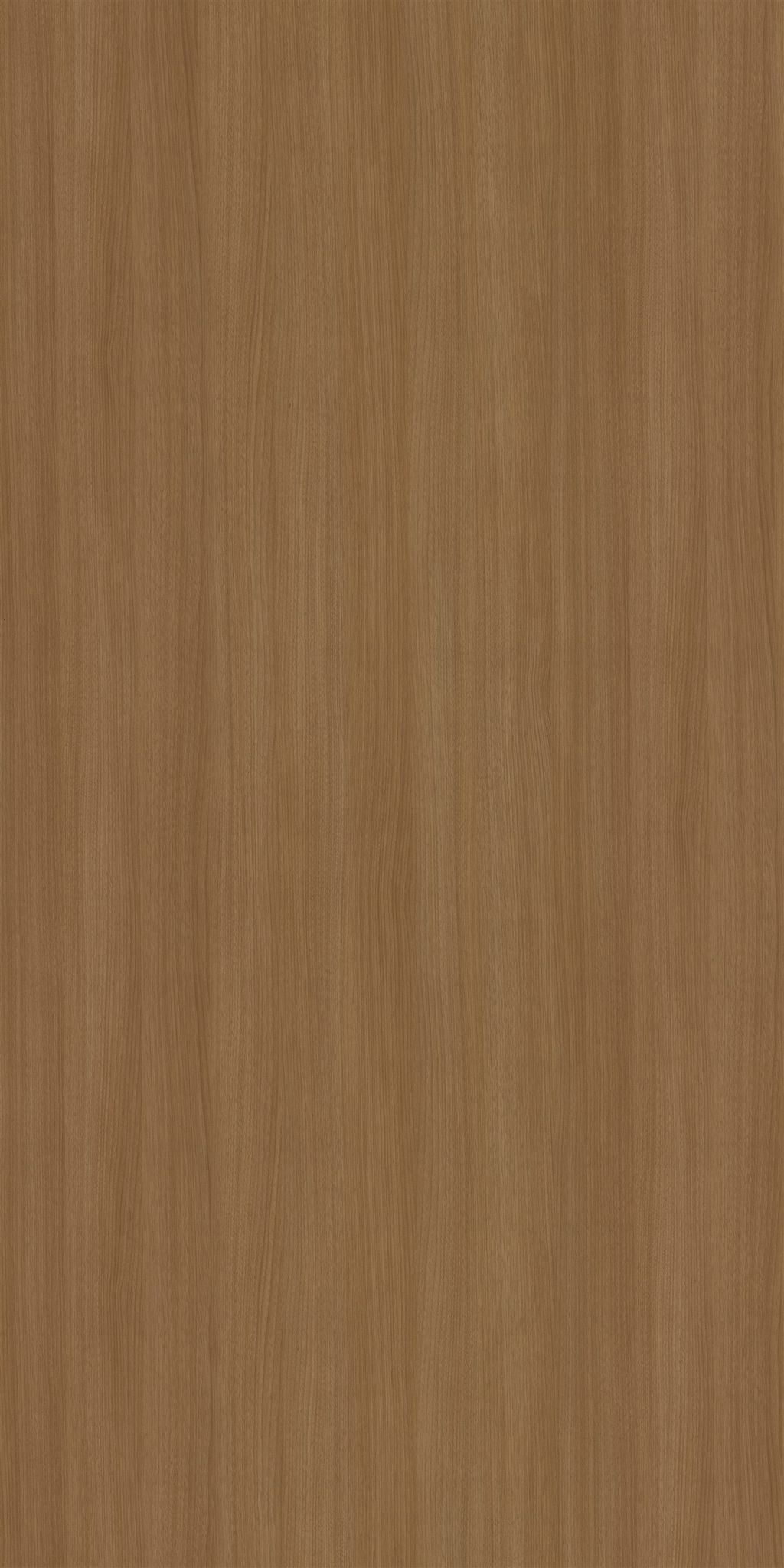 Merino Persian Vertical Walnut