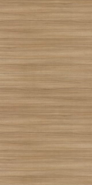 Merino Persian Horizontal Walnut