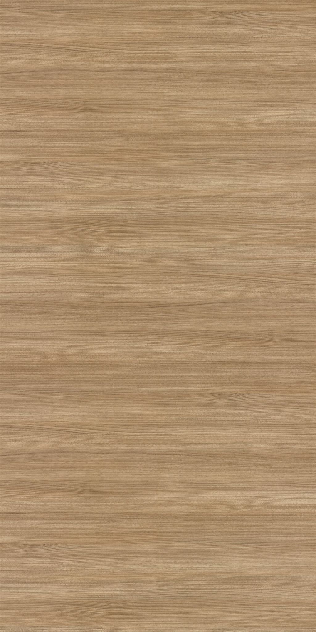 Merino Persian Horizontal Walnut