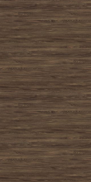 Merino Peconic Horizontal Chestnut